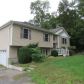 5 Tollhouse Court, Newburgh, NY 12550 ID:16009479