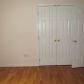 5 Tollhouse Court, Newburgh, NY 12550 ID:16009480