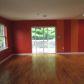 5 Tollhouse Court, Newburgh, NY 12550 ID:16009484