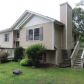 5 Tollhouse Court, Newburgh, NY 12550 ID:16009485