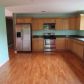 5 Tollhouse Court, Newburgh, NY 12550 ID:16009486