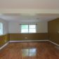 5 Tollhouse Court, Newburgh, NY 12550 ID:16009488