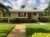 2593 Dudley Dr W Unit #F West Palm Beach, FL 33415