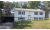 21939 Rosewood Terr Lexington Park, MD 20653