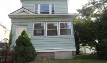 18-20 Whittier Pl Newark, NJ 07114