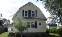 175 W Virginia Ave Sebring, OH 44672