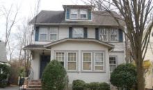 32 Jerome Ave Glen Rock, NJ 07452
