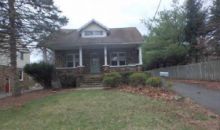 42 Faner Rd Midland Park, NJ 07432