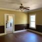 1510 Garfield St, Wichita Falls, TX 76309 ID:16005985