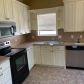 1510 Garfield St, Wichita Falls, TX 76309 ID:16005987