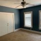 1510 Garfield St, Wichita Falls, TX 76309 ID:16005992