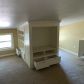 1510 Garfield St, Wichita Falls, TX 76309 ID:16005993