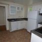 5516 S 14th St, Milwaukee, WI 53221 ID:16009692