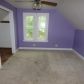 5516 S 14th St, Milwaukee, WI 53221 ID:16009700