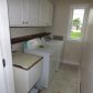 5516 S 14th St, Milwaukee, WI 53221 ID:16009693