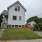 5516 S 14th St, Milwaukee, WI 53221 ID:16009694