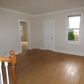 5516 S 14th St, Milwaukee, WI 53221 ID:16009695