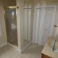 5516 S 14th St, Milwaukee, WI 53221 ID:16009698