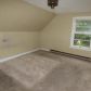 5516 S 14th St, Milwaukee, WI 53221 ID:16009699