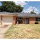 4034 Brookhollow Dr, Abilene, TX 79605 ID:16009047