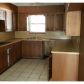 4034 Brookhollow Dr, Abilene, TX 79605 ID:16009049
