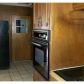 4034 Brookhollow Dr, Abilene, TX 79605 ID:16009050