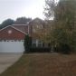 2800 Culver Cir, Morrow, GA 30260 ID:16009876