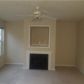 2800 Culver Cir, Morrow, GA 30260 ID:16009877