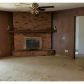 4034 Brookhollow Dr, Abilene, TX 79605 ID:16009052
