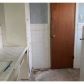 4034 Brookhollow Dr, Abilene, TX 79605 ID:16009053