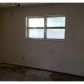 4034 Brookhollow Dr, Abilene, TX 79605 ID:16009054