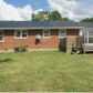 3962 Moorefield Rd, Carlisle, KY 40311 ID:16009928