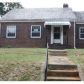 3408 Greenland Ave NW, Roanoke, VA 24012 ID:16010333