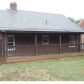 3408 Greenland Ave NW, Roanoke, VA 24012 ID:16010334