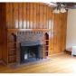 3408 Greenland Ave NW, Roanoke, VA 24012 ID:16010335