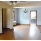 3408 Greenland Ave NW, Roanoke, VA 24012 ID:16010336