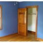 3408 Greenland Ave NW, Roanoke, VA 24012 ID:16010338