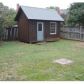 3408 Greenland Ave NW, Roanoke, VA 24012 ID:16010341