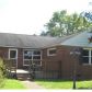 207 Jefferson St, Bridgeport, WV 26330 ID:16010398