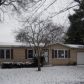 327w Hively Ave, Elkhart, IN 46517 ID:16003119