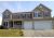 257 Bucktail Dr Middletown, DE 19709