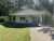 9280 Old Stouts Rd Warrior, AL 35180