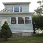 18-20 Whittier Pl, Newark, NJ 07114 ID:16010092