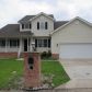 419 Pebble Creek Dr, Fraziers Bottom, WV 25082 ID:16010388