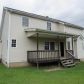 419 Pebble Creek Dr, Fraziers Bottom, WV 25082 ID:16010389