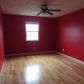 419 Pebble Creek Dr, Fraziers Bottom, WV 25082 ID:16010391