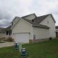 419 Pebble Creek Dr, Fraziers Bottom, WV 25082 ID:16010392