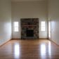 419 Pebble Creek Dr, Fraziers Bottom, WV 25082 ID:16010393