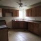 419 Pebble Creek Dr, Fraziers Bottom, WV 25082 ID:16010395