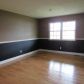 419 Pebble Creek Dr, Fraziers Bottom, WV 25082 ID:16010396